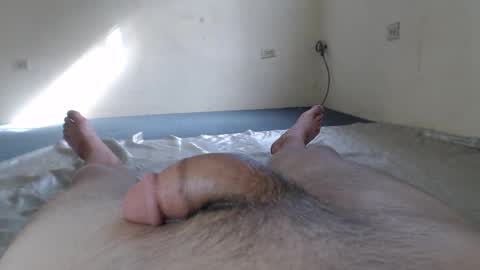 RoastingCorn online show from 14, 11, 2025