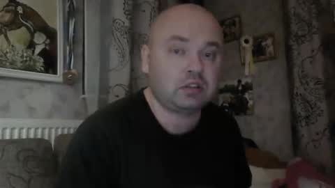 Snapshot of rob18997 chatting on 3, 11, 2025 rob18997 online show from 3, 11, 2025