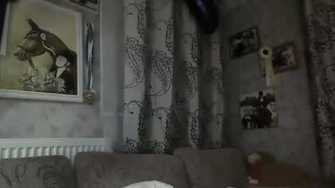 Snapshot of rob18997 chatting on 6, 11, 2025 rob18997 online show from 6, 11, 2025