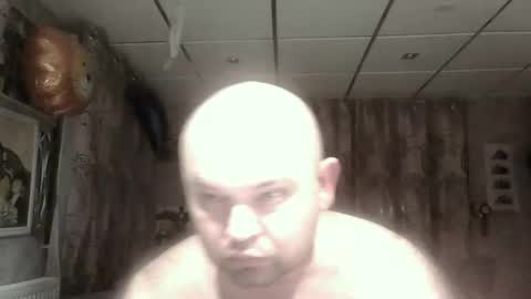 Snapshot of rob18997 chatting on 8, 11, 2025 rob18997 online show from 8, 11, 2025