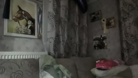 Snapshot of rob18997 chatting on 15, 11, 2025 rob18997 online show from 15, 11, 2025