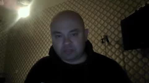 Snapshot of rob18997 chatting on 18, 11, 2025 rob18997 online show from 18, 11, 2025