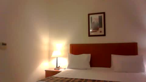 Snapshot of rob18997 chatting on 29, 11, 2025 rob18997 online show from 29, 11, 2025