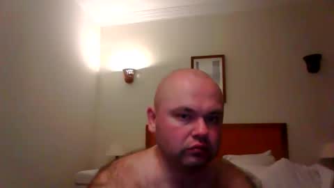 Snapshot of rob18997 chatting on 3, 12, 2025 rob18997 online show from 3, 12, 2025