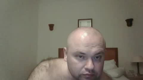 Snapshot of rob18997 chatting on 4, 12, 2025 rob18997 online show from 4, 12, 2025