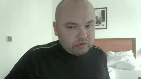 Snapshot of rob18997 chatting on 5, 12, 2025 rob18997 online show from 5, 12, 2025