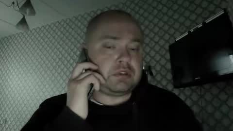 Snapshot of rob18997 chatting on 15, 12, 2025 rob18997 online show from 15, 12, 2025