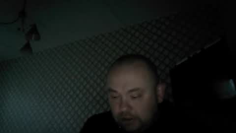 Snapshot of rob18997 chatting on 18, 12, 2025 rob18997 online show from 18, 12, 2025