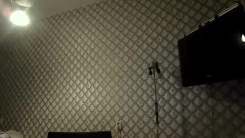 Snapshot of rob18997 chatting on 19, 12, 2025 rob18997 online show from 19, 12, 2025