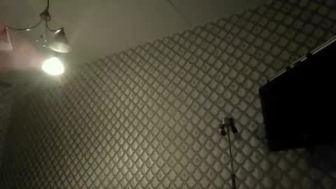 Snapshot of rob18997 chatting on 21, 12, 2025 rob18997 online show from 21, 12, 2025