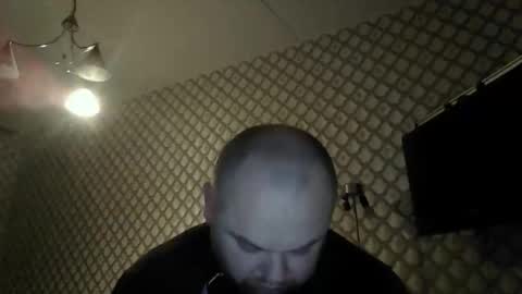 Snapshot of rob18997 chatting on 21, 12, 2025 rob18997 online show from 21, 12, 2025