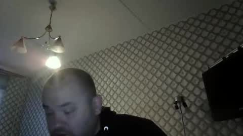 Snapshot of rob18997 chatting on 22, 12, 2025 rob18997 online show from 22, 12, 2025