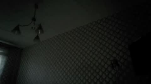 Snapshot of rob18997 chatting on 23, 12, 2025 rob18997 online show from 23, 12, 2025