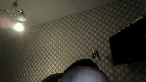 Snapshot of rob18997 chatting on 5, 1, 2026 rob18997 online show from 5, 1, 2026