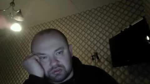 Snapshot of rob18997 chatting on 6, 1, 2026 rob18997 online show from 6, 1, 2026