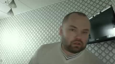 Snapshot of rob18997 chatting on 7, 1, 2026 rob18997 online show from 7, 1, 2026