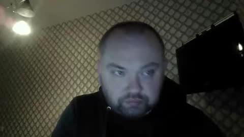 Snapshot of rob18997 chatting on 8, 1, 2026 rob18997 online show from 8, 1, 2026