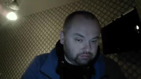 Snapshot of rob18997 chatting on 8, 1, 2026 rob18997 online show from 8, 1, 2026