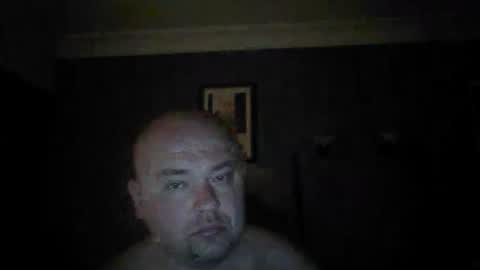 Snapshot of rob18997 chatting on 11, 1, 2026 rob18997 online show from 11, 1, 2026