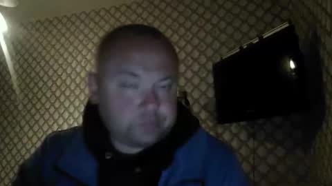 Snapshot of rob18997 chatting on 10, 2, 2026 rob18997 online show from 10, 2, 2026