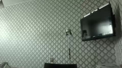 Snapshot of rob18997 chatting on 13, 2, 2026 rob18997 online show from 13, 2, 2026