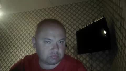 Snapshot of rob18997 chatting on 22, 3, 2026 rob18997 online show from 22, 3, 2026