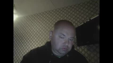 Snapshot of rob18997 chatting on 22, 3, 2026 rob18997 online show from 22, 3, 2026