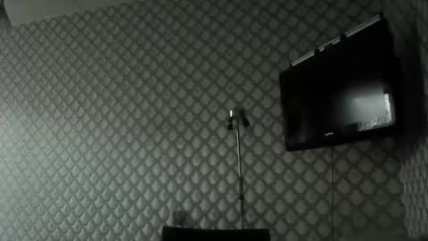 Snapshot of rob18997 chatting on 23, 3, 2026 rob18997 online show from 23, 3, 2026