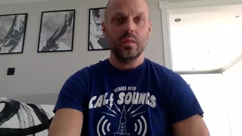 rob253959 online show from 13, 9, 2025