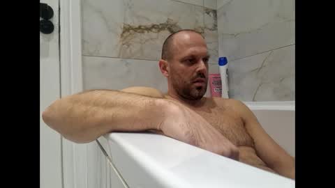 rob253959 online show from 24, 9, 2025