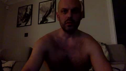 rob253959 online show from 28, 11, 2025