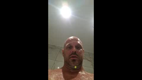 rob253959 online show from 6, 3, 2026
