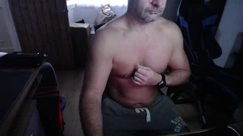 rob online show from 18, 11, 2025