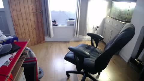 rob online show from 6, 2, 2026