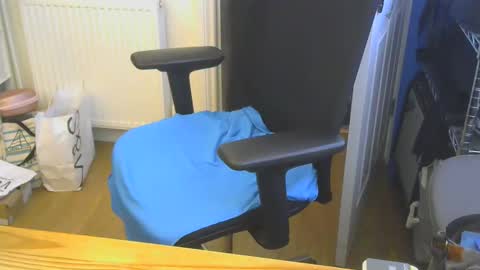 rob3616 online show from 1, 11, 2025