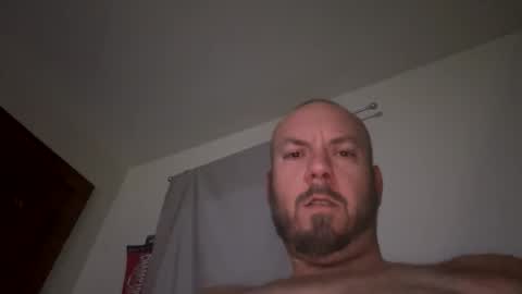 rob4560101 online show from 21, 12, 2025