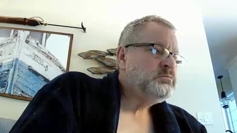 rob872217 online show from 17, 2, 2025