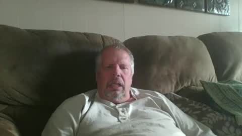 Rob online show from 2, 2, 2025