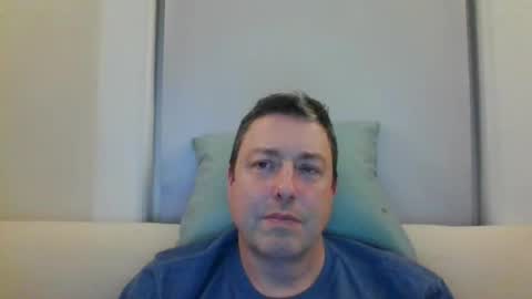 rob_bower_guy online show from 17, 2, 2025