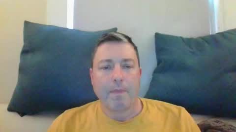 rob_bower_guy online show from 5, 3, 2025