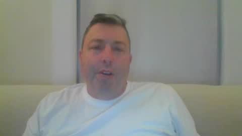 rob_bower_guy online show from 29, 11, 2025