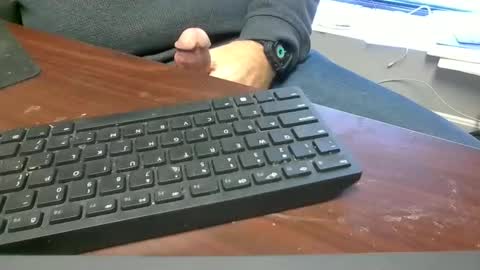 rob_md_nva online show from 9, 1, 2025