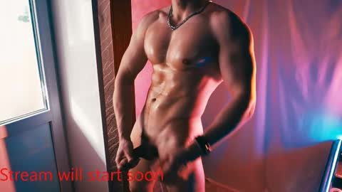 rob_ranger online show from 11, 1, 2026