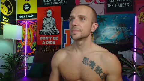 rob ryder online show from 13, 12, 2024