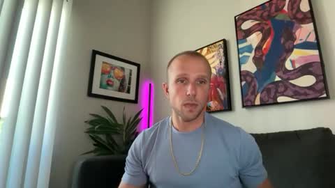 rob ryder online show from 2, 4, 2026