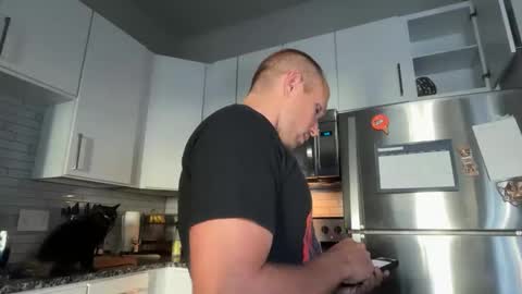 rob ryder online show from 5, 4, 2026