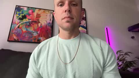 rob ryder online show from 9, 4, 2026