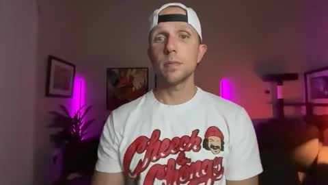 rob ryder online show from 15, 4, 2026