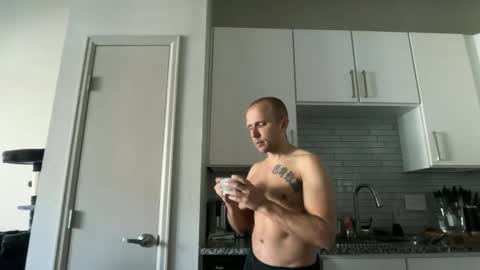 rob ryder online show from 15, 4, 2026