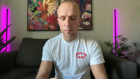 rob ryder online show from 15, 4, 2026